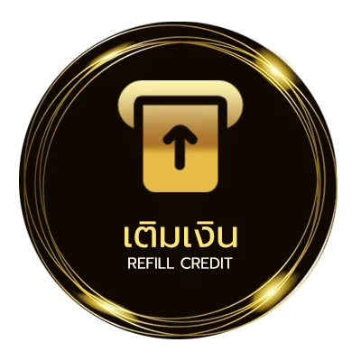 ฝาก-ถอน zata 888 ออโต้ 24 ชั่วโมง